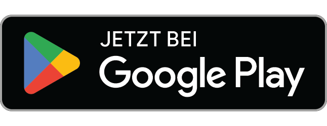 Bestell-Bar Print bei Google Play herunterladen