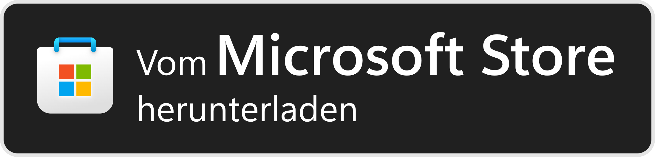 Bestell-Bar Print im Microsoft Store herunterladen